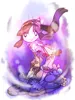 Eremes's Echo