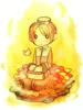 Margaretha's Echo