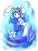 Katrinn's Echo