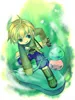 Cecil's Echo