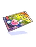 Event Tickets