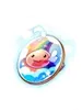 Festival Coins