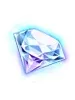 Gem Points