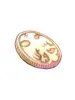 Gold Coins