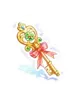 Kachua Keys