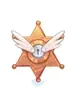 KoE Badges