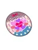 Vote Coins