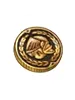 Ymir Coins