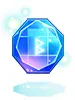 Neev of DEX Lv1
