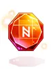 Neev of LUK Lv1