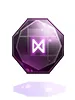 Neev of VIT Lv1