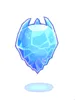 Max SP +3%