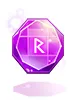 Neev of STR Lv1