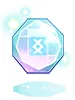 Neev of AGI Lv1