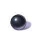 Dark Ymir Orb