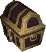 Treasure Chest