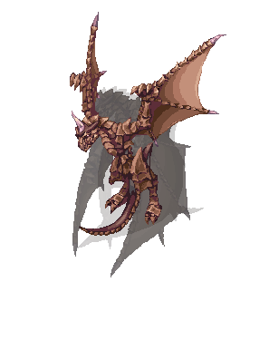 Earth Garanth