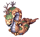 Holy Evolved Boitata