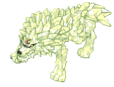 Wind Ice Troll