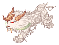 Holy Celestial Tendrillion
