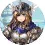 Astrid portrait