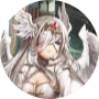 Delphina portrait