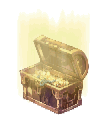Treasure Chest