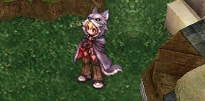 Leftover Exchange Location