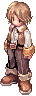 Emperium Seller