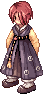 Talisman Merchant