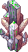 Empirius
