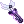 Retribution Key
