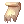 Torn Scroll