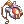 Fragment of Despair