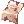 Bloody Page