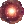 Crimson Cluster
