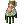 Dex Glove