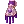 Str Glove