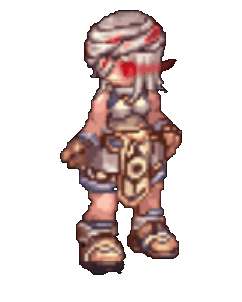 Costume Avenger preview