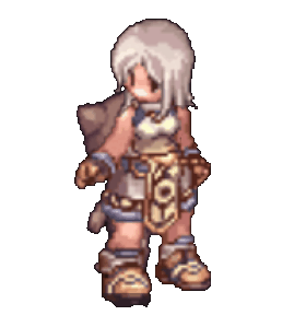 Costume Giant Cat Bag preview