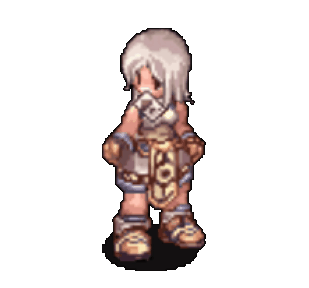 Costume Poker Card In Mouth preview